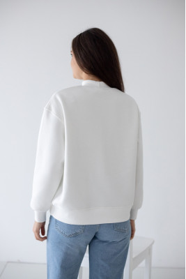 Світшот жіночий